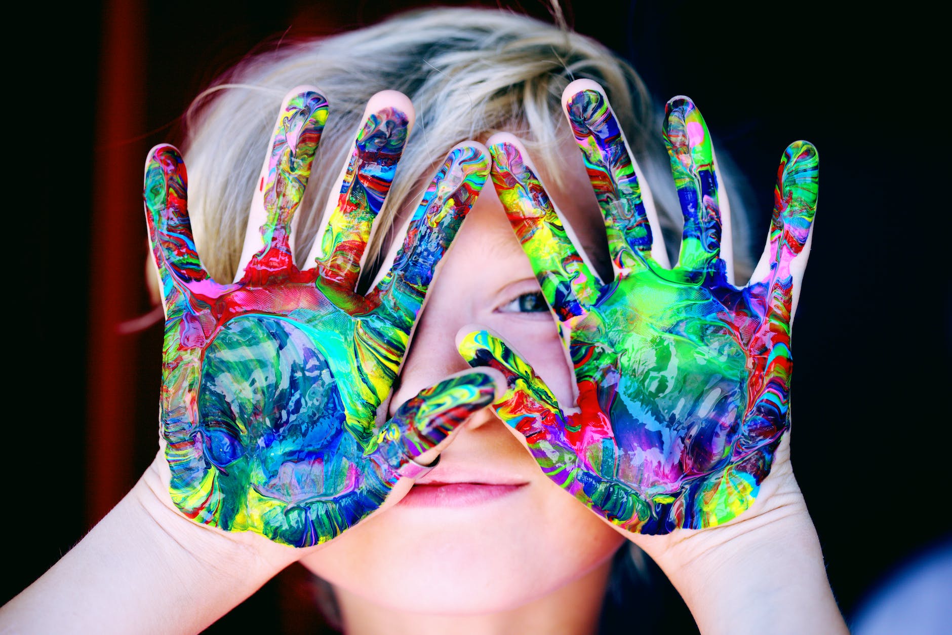 Family-Friendly Adventures: Activities for Children